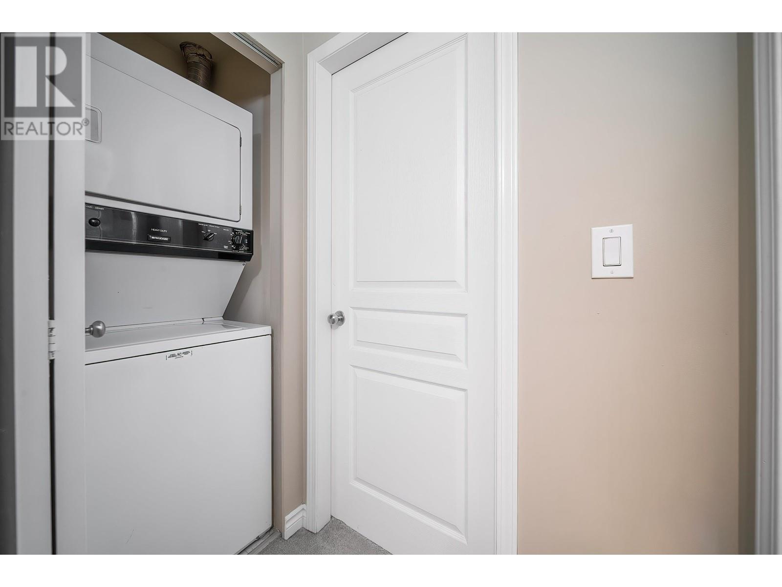 15 1015 Lynn Valley Road, North Vancouver, British Columbia  V7J 1Z6 - Photo 16 - R2990593