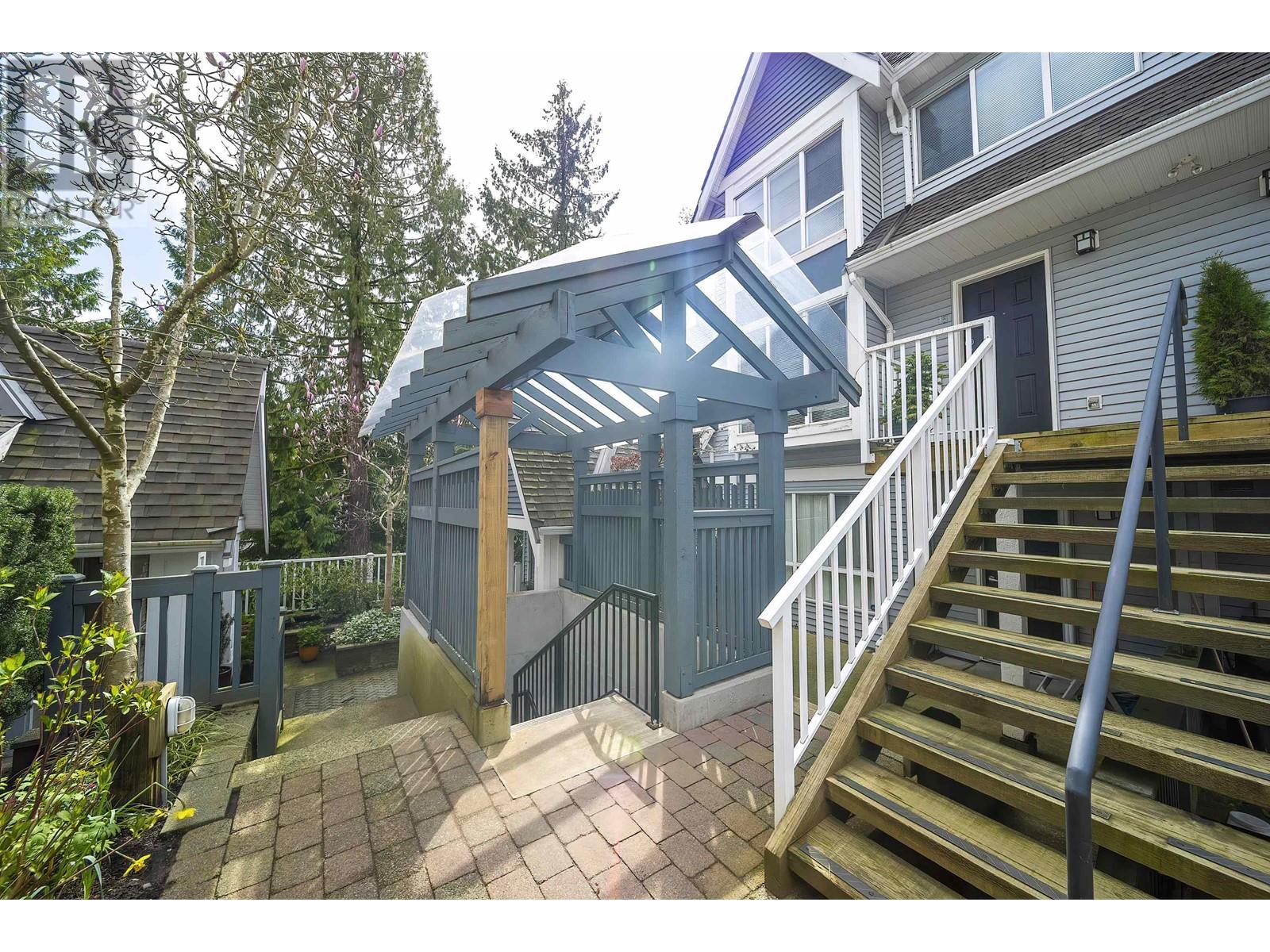Property at 15 1015 LYNN VALLEY ROAD image 4