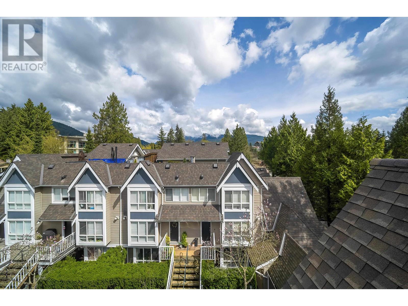 15 1015 Lynn Valley Road, North Vancouver, British Columbia  V7J 1Z6 - Photo 5 - R2990593