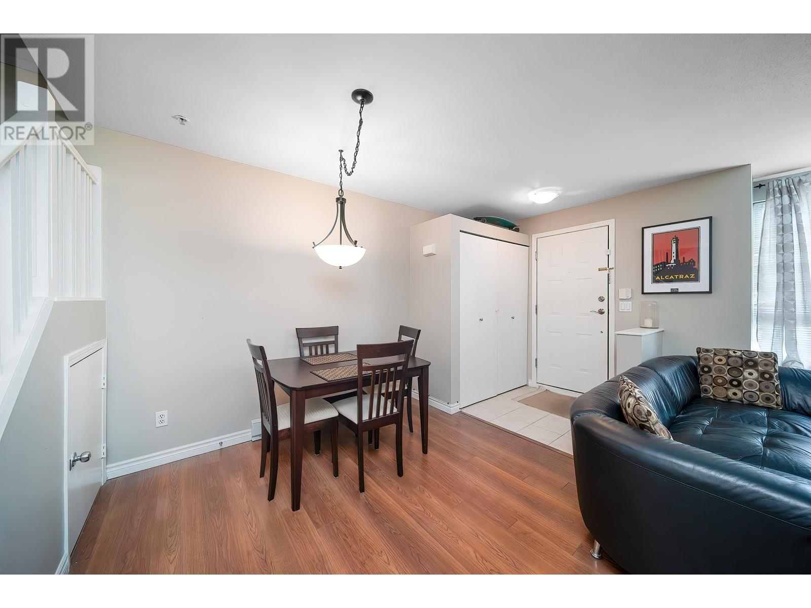 15 1015 Lynn Valley Road, North Vancouver, British Columbia  V7J 1Z6 - Photo 8 - R2990593
