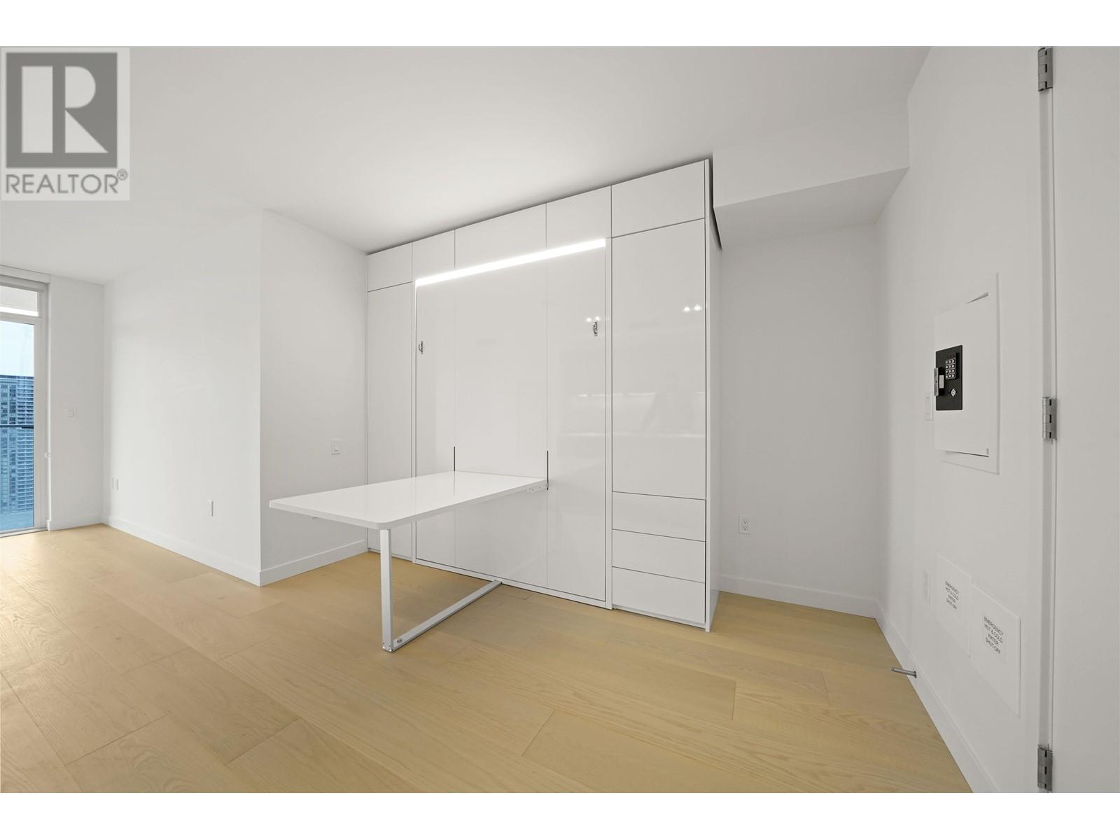 3207 1289 Hornby Street, Vancouver, British Columbia  V6G 1A5 - Photo 11 - R2990604