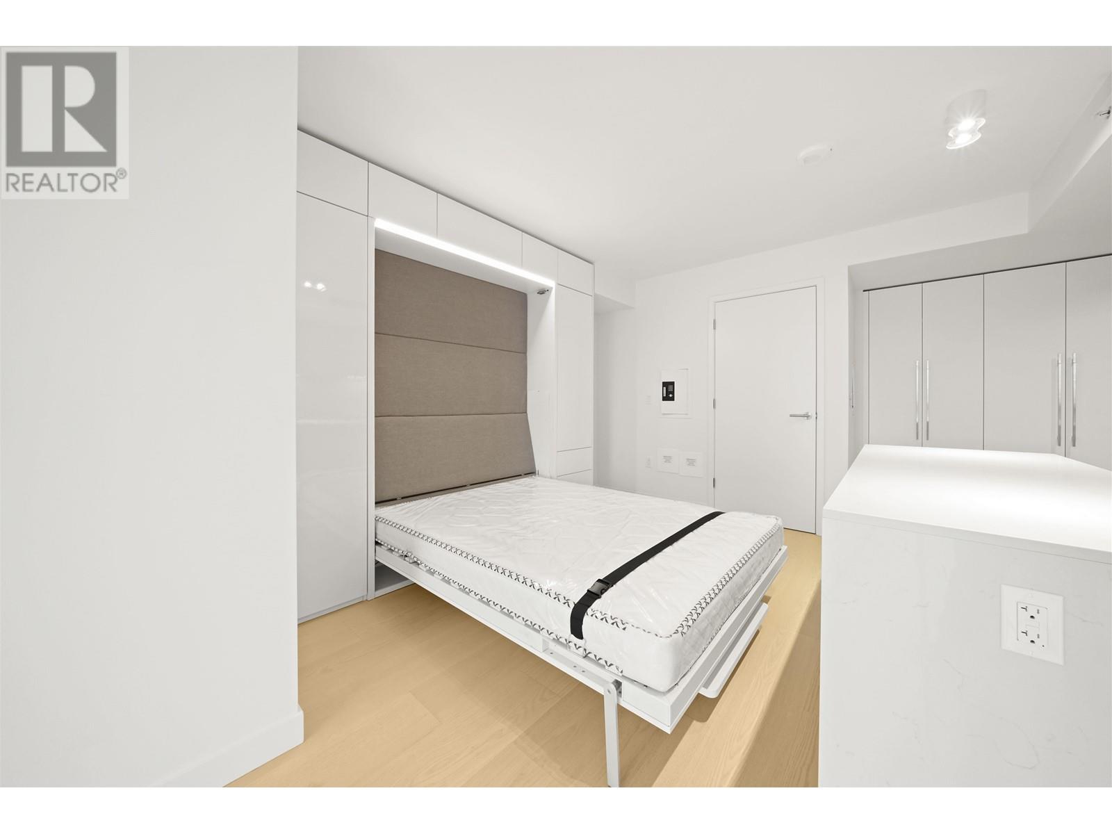 3207 1289 Hornby Street, Vancouver, British Columbia  V6G 1A5 - Photo 12 - R2990604