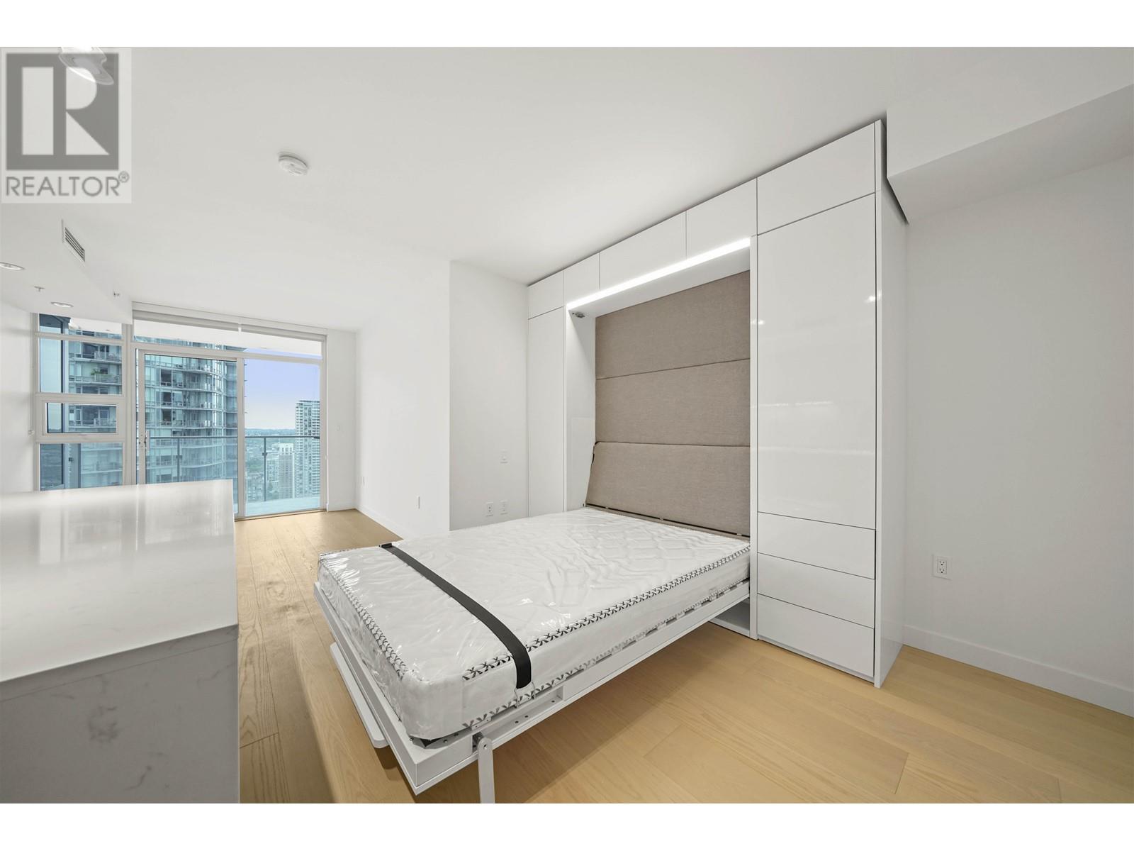3207 1289 Hornby Street, Vancouver, British Columbia  V6G 1A5 - Photo 13 - R2990604
