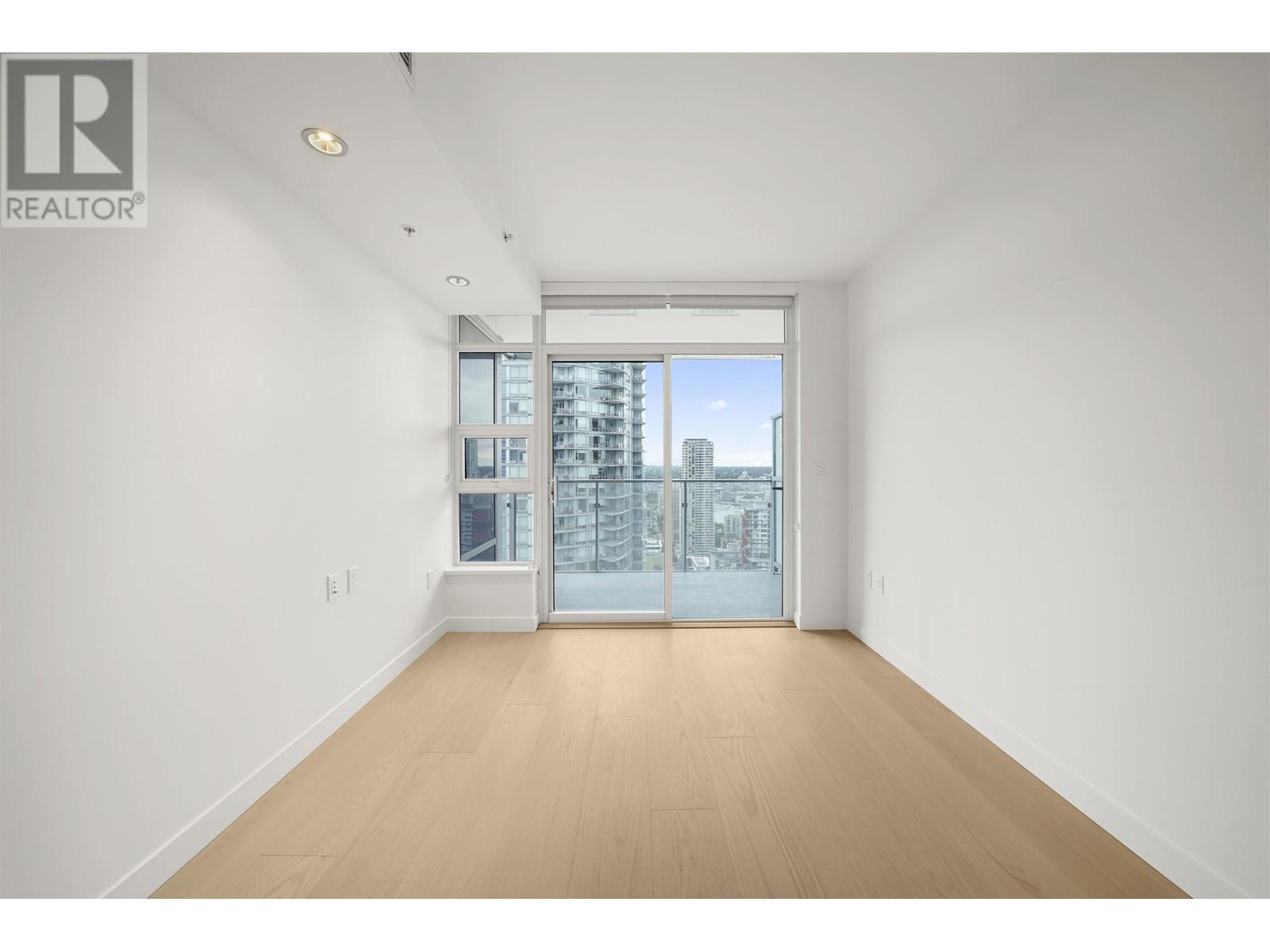 3207 1289 Hornby Street, Vancouver, British Columbia  V6G 1A5 - Photo 14 - R2990604