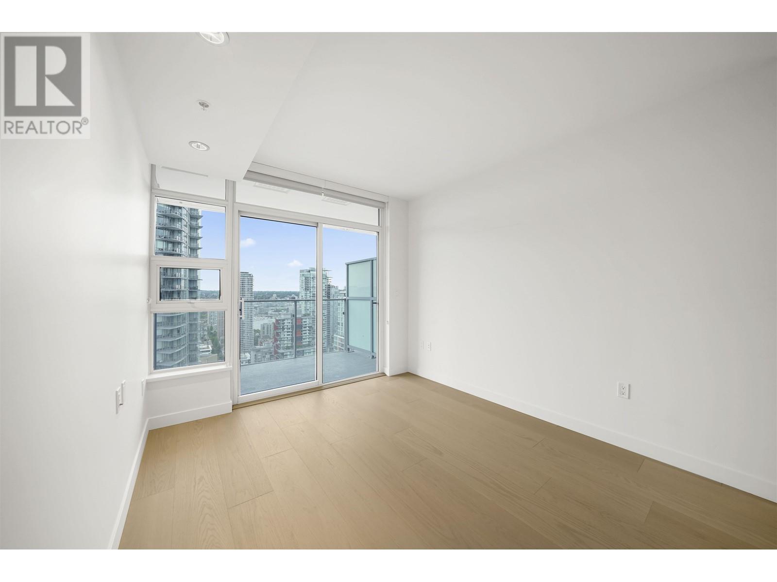 3207 1289 Hornby Street, Vancouver, British Columbia  V6G 1A5 - Photo 15 - R2990604