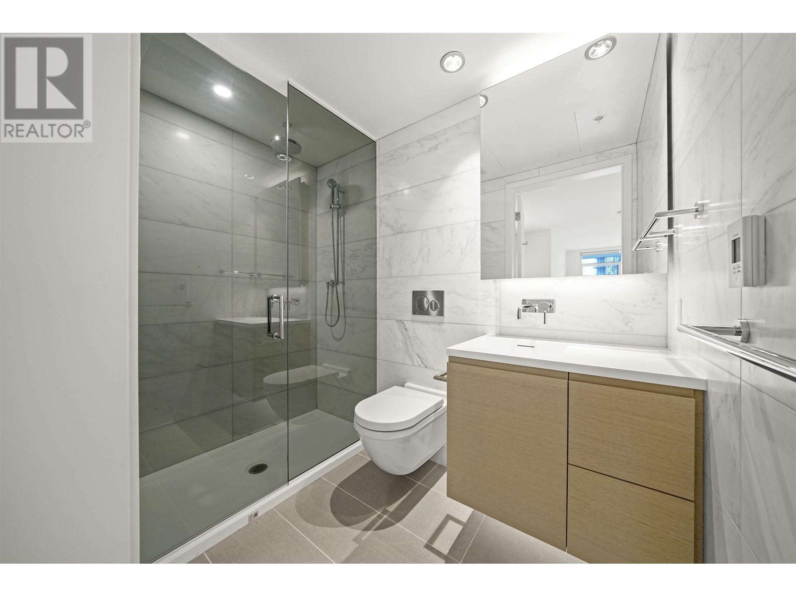 3207 1289 Hornby Street, Vancouver, British Columbia  V6G 1A5 - Photo 17 - R2990604