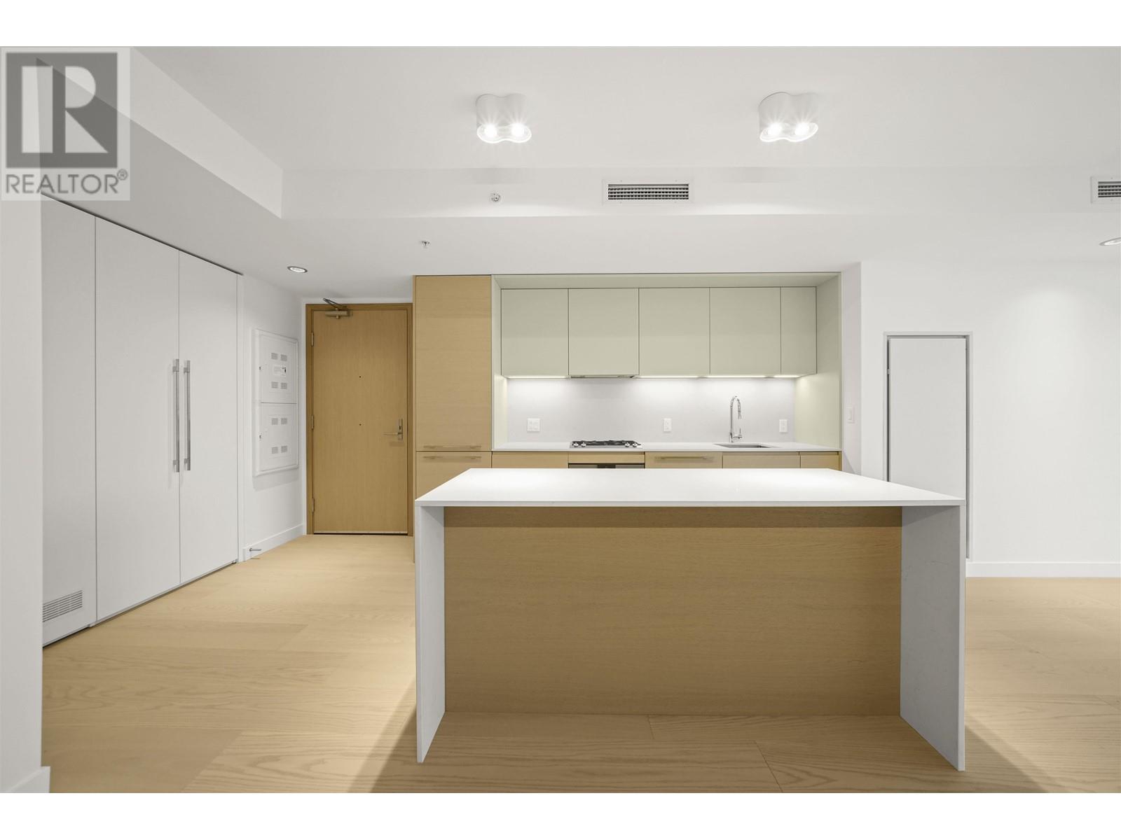 3207 1289 Hornby Street, Vancouver, British Columbia  V6G 1A5 - Photo 4 - R2990604