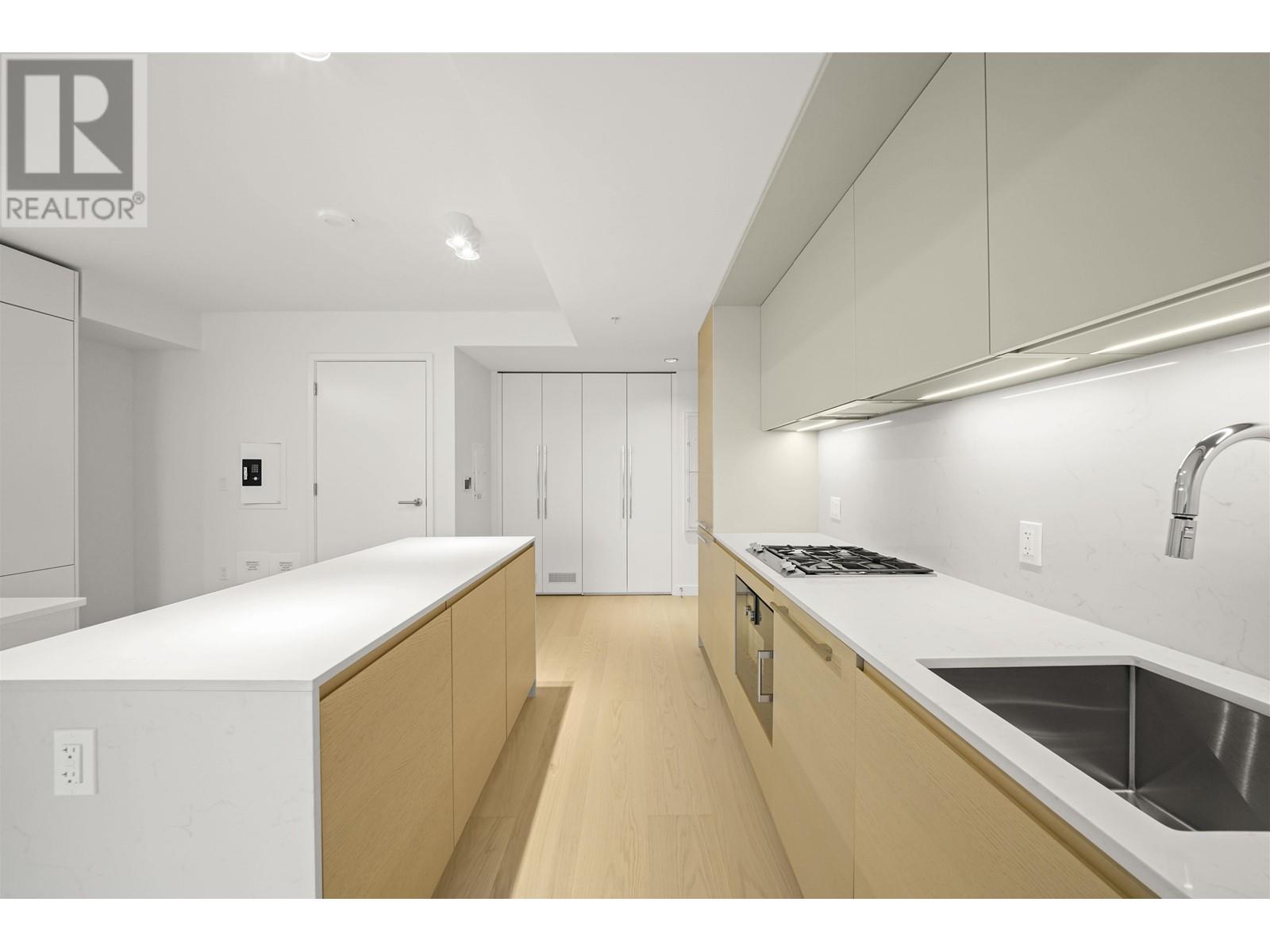 3207 1289 Hornby Street, Vancouver, British Columbia  V6G 1A5 - Photo 5 - R2990604