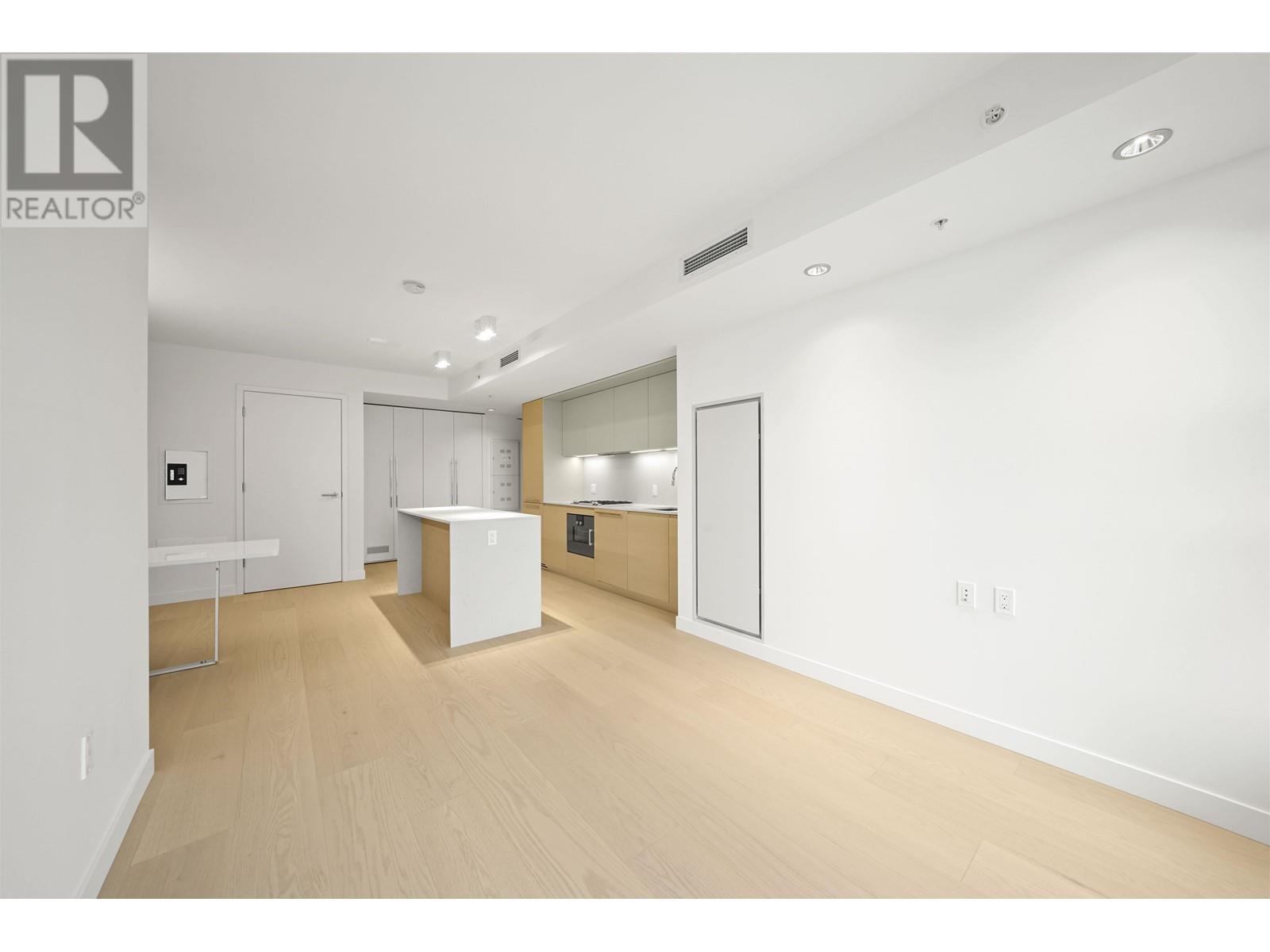 3207 1289 Hornby Street, Vancouver, British Columbia  V6G 1A5 - Photo 6 - R2990604