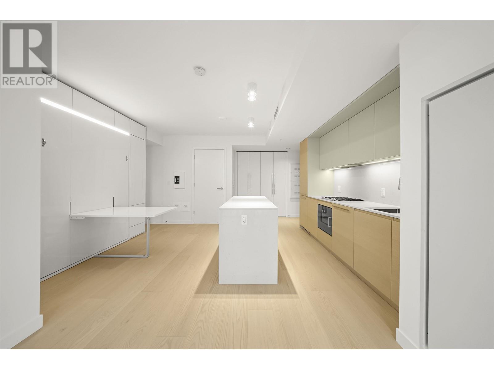 3207 1289 Hornby Street, Vancouver, British Columbia  V6G 1A5 - Photo 7 - R2990604