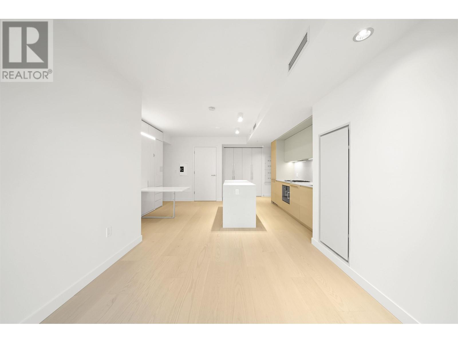 3207 1289 Hornby Street, Vancouver, British Columbia  V6G 1A5 - Photo 8 - R2990604