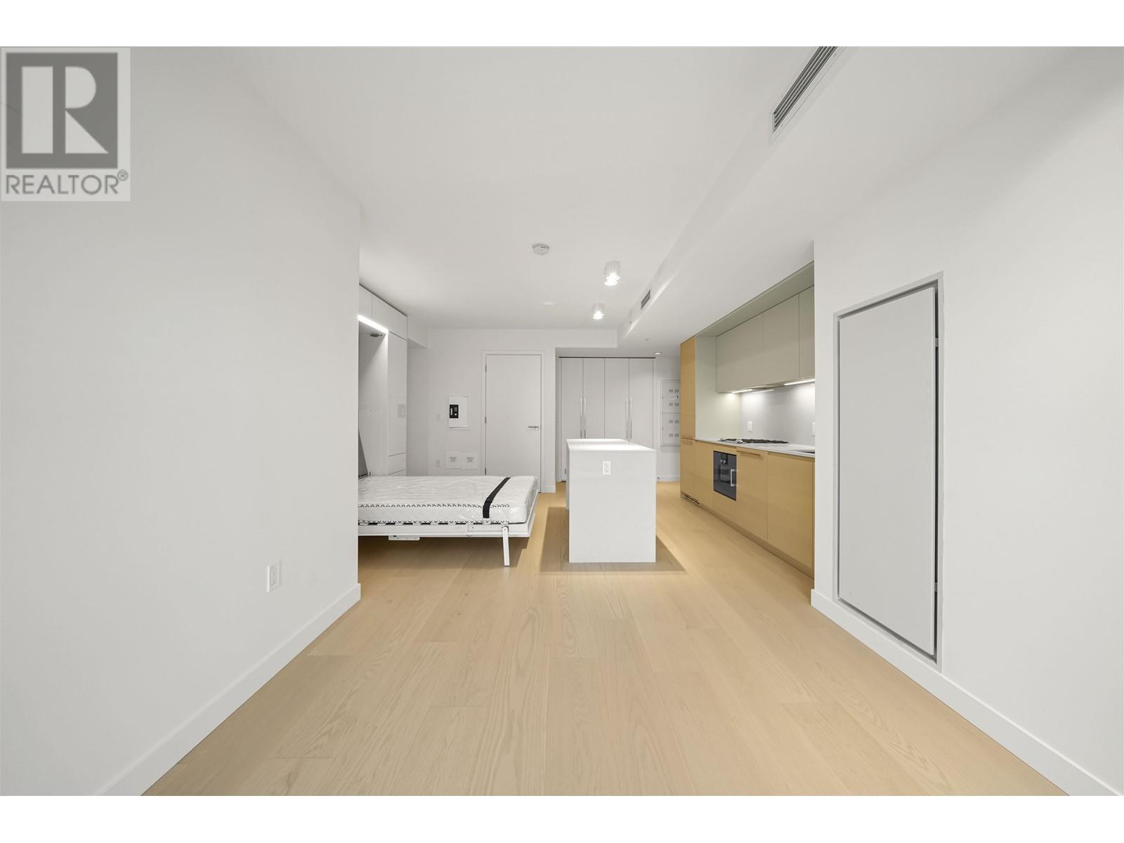 3207 1289 Hornby Street, Vancouver, British Columbia  V6G 1A5 - Photo 9 - R2990604