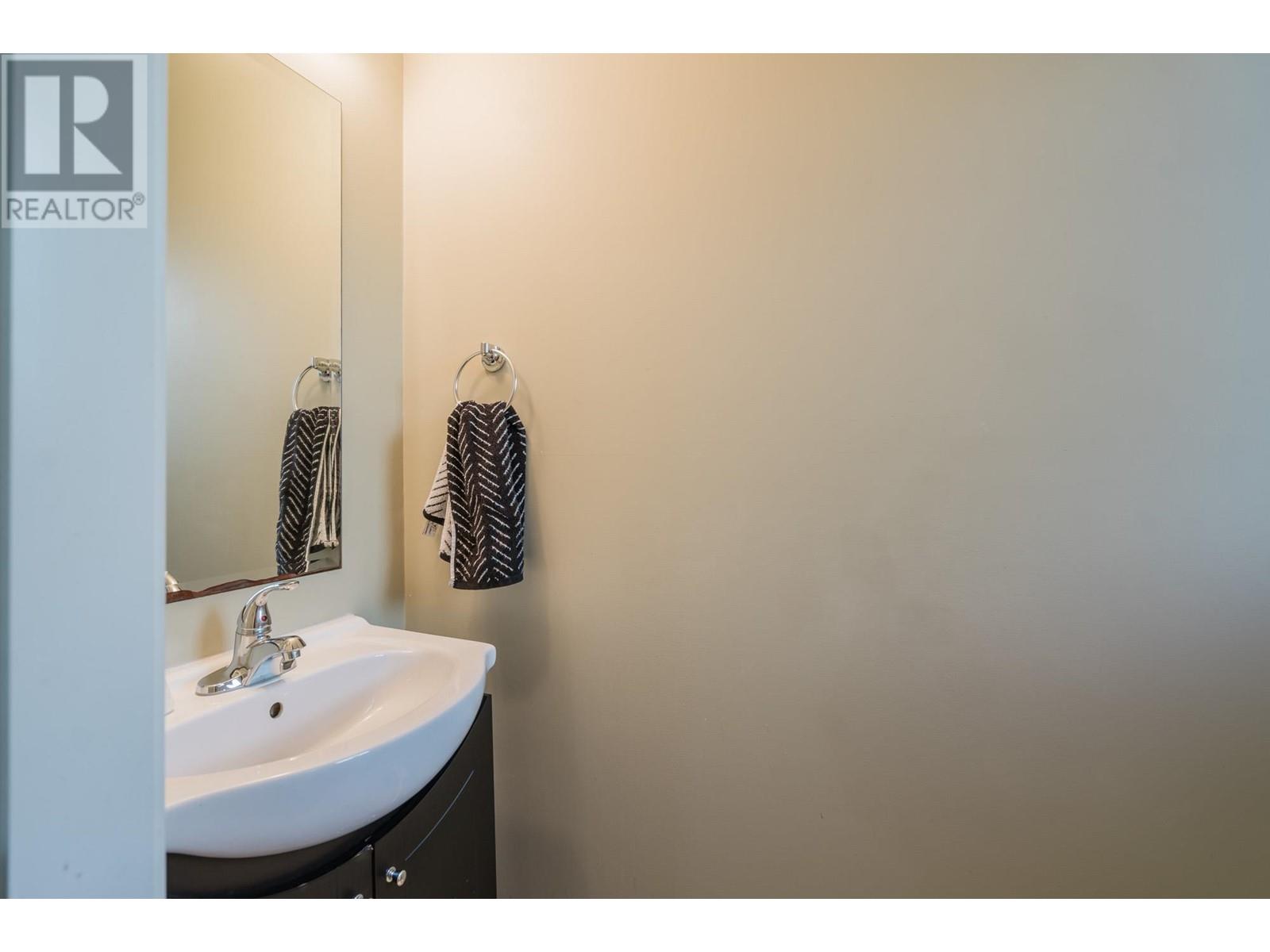 6 7370 Stride Avenue, Burnaby, British Columbia  V3N 5E6 - Photo 11 - R2990623