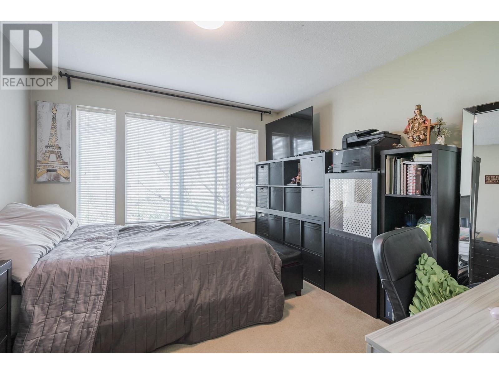 6 7370 Stride Avenue, Burnaby, British Columbia  V3N 5E6 - Photo 13 - R2990623