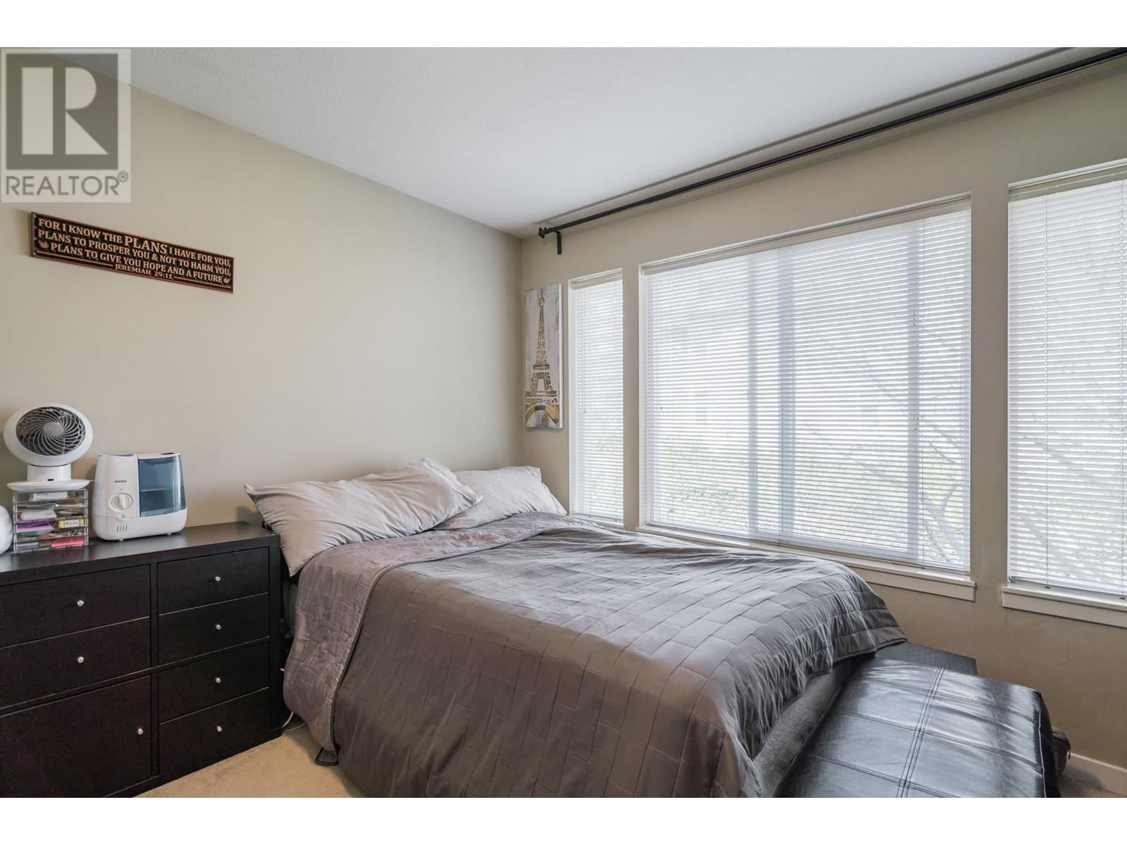 6 7370 Stride Avenue, Burnaby, British Columbia  V3N 5E6 - Photo 14 - R2990623