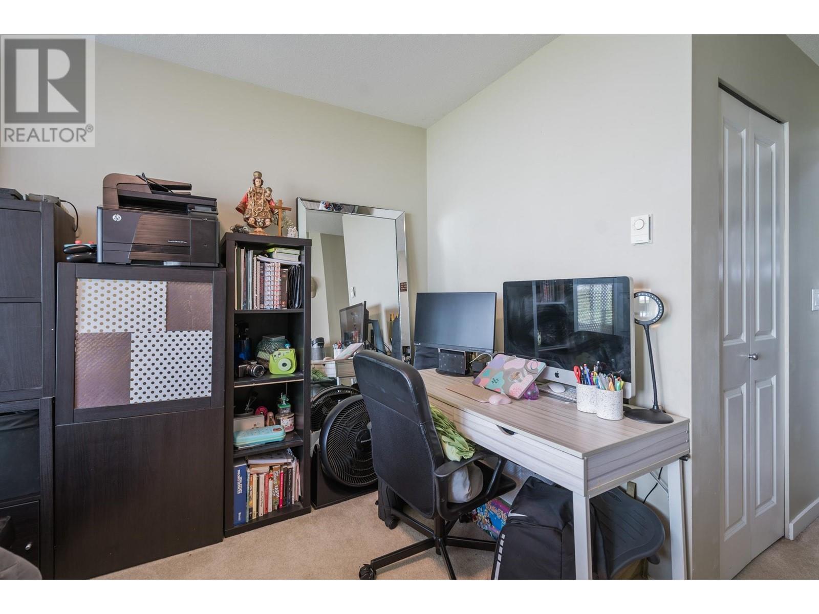 6 7370 Stride Avenue, Burnaby, British Columbia  V3N 5E6 - Photo 15 - R2990623