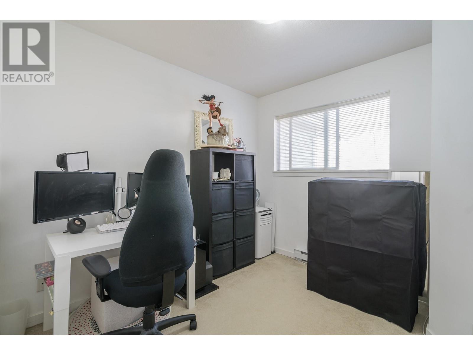 6 7370 Stride Avenue, Burnaby, British Columbia  V3N 5E6 - Photo 16 - R2990623