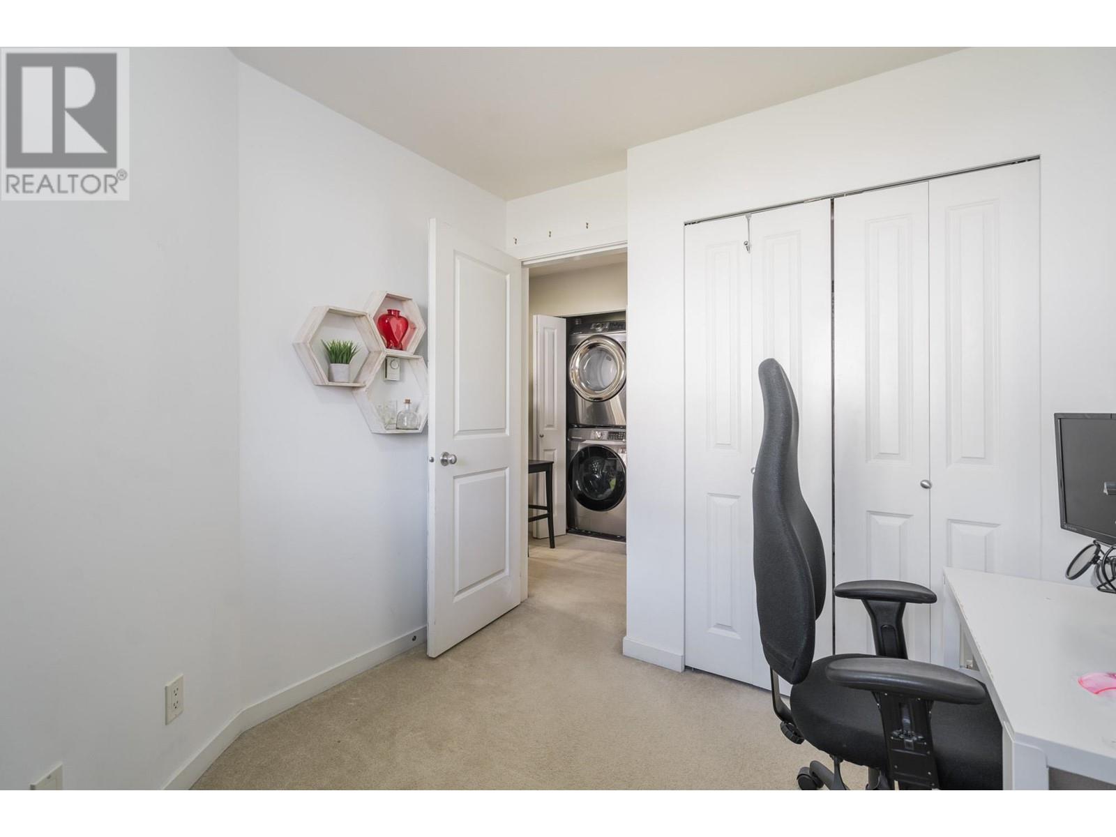 6 7370 Stride Avenue, Burnaby, British Columbia  V3N 5E6 - Photo 17 - R2990623