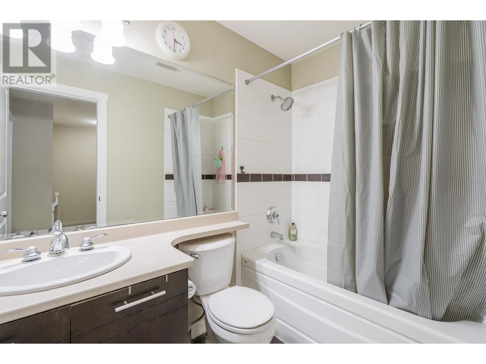 6 7370 Stride Avenue, Burnaby, British Columbia  V3N 5E6 - Photo 18 - R2990623