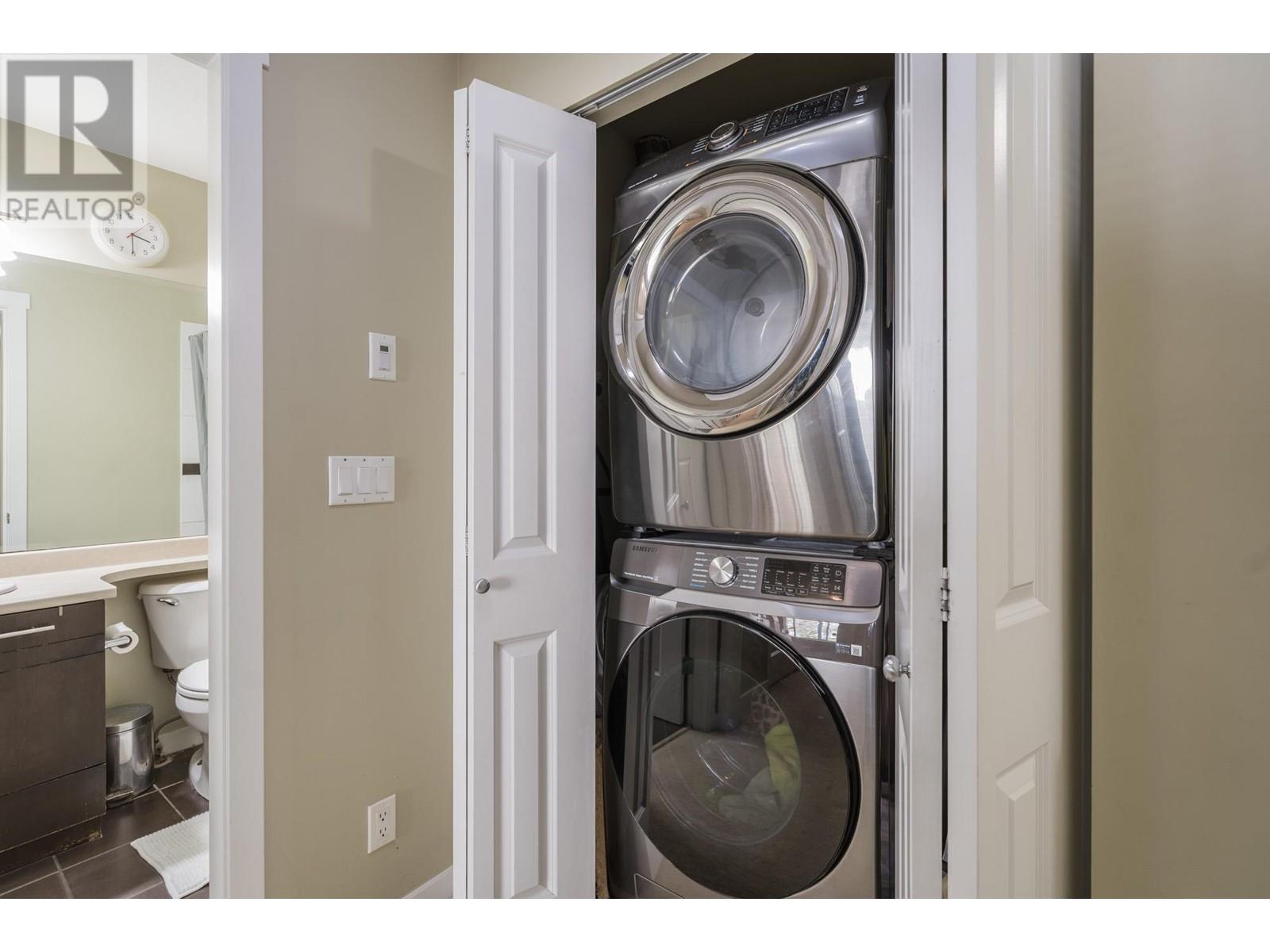 6 7370 Stride Avenue, Burnaby, British Columbia  V3N 5E6 - Photo 19 - R2990623