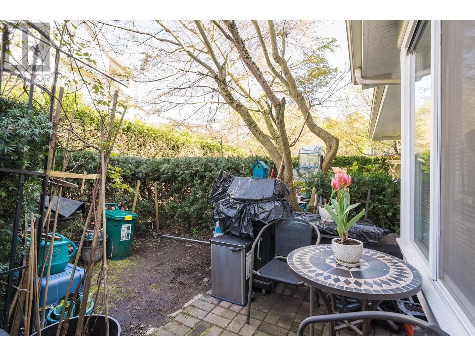 6 7370 Stride Avenue, Burnaby, British Columbia  V3N 5E6 - Photo 20 - R2990623