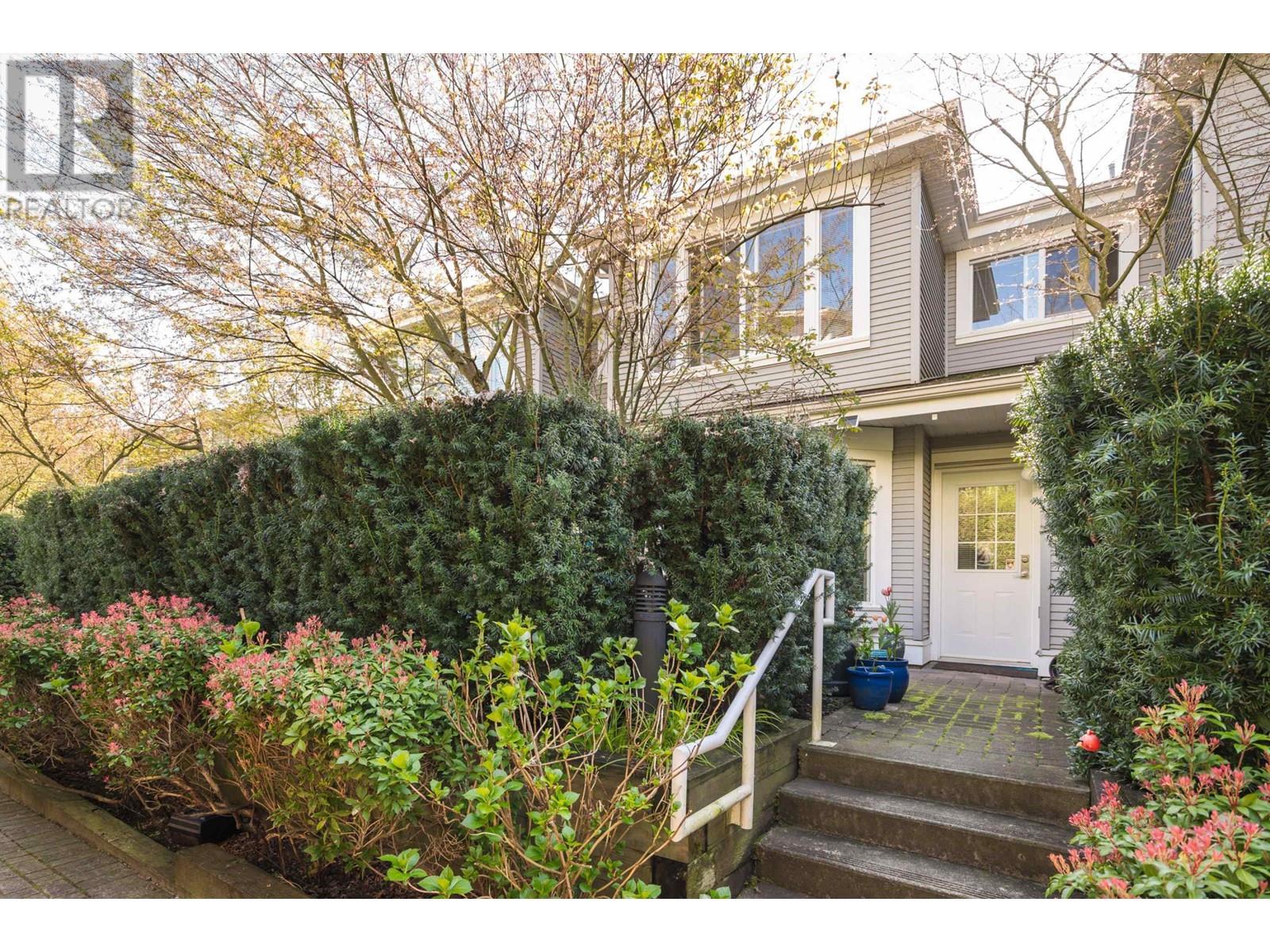 6 7370 Stride Avenue, Burnaby, British Columbia  V3N 5E6 - Photo 21 - R2990623