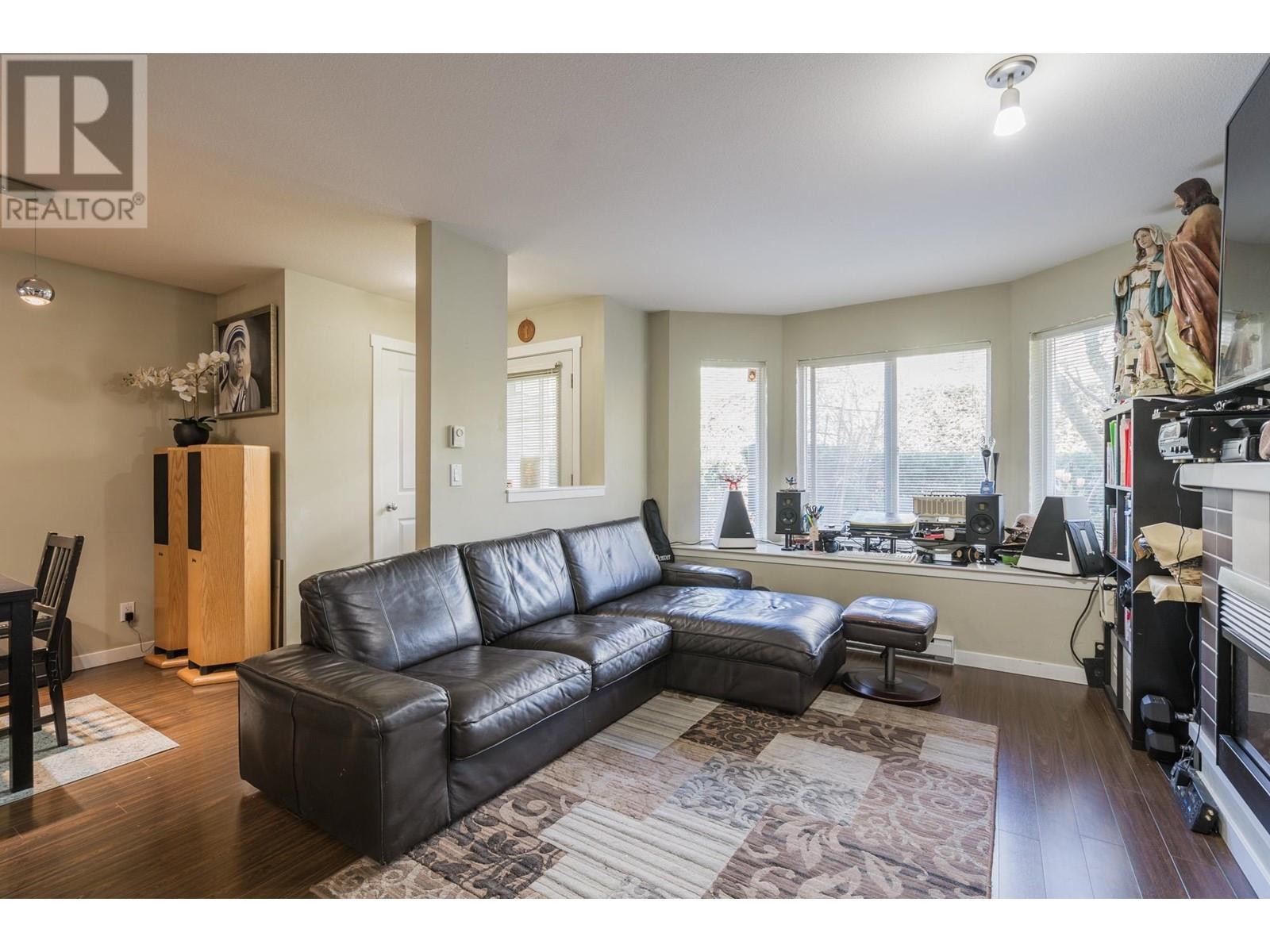 6 7370 Stride Avenue, Burnaby, British Columbia  V3N 5E6 - Photo 5 - R2990623