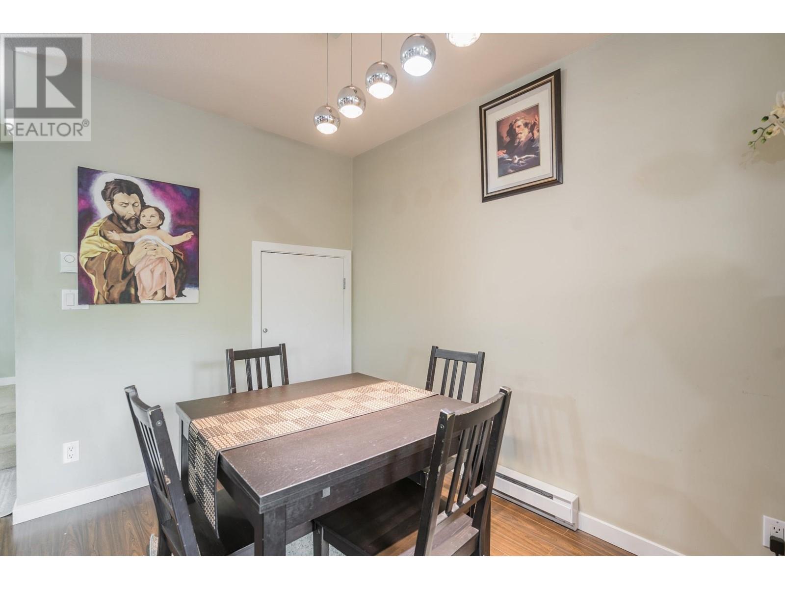 6 7370 Stride Avenue, Burnaby, British Columbia  V3N 5E6 - Photo 6 - R2990623