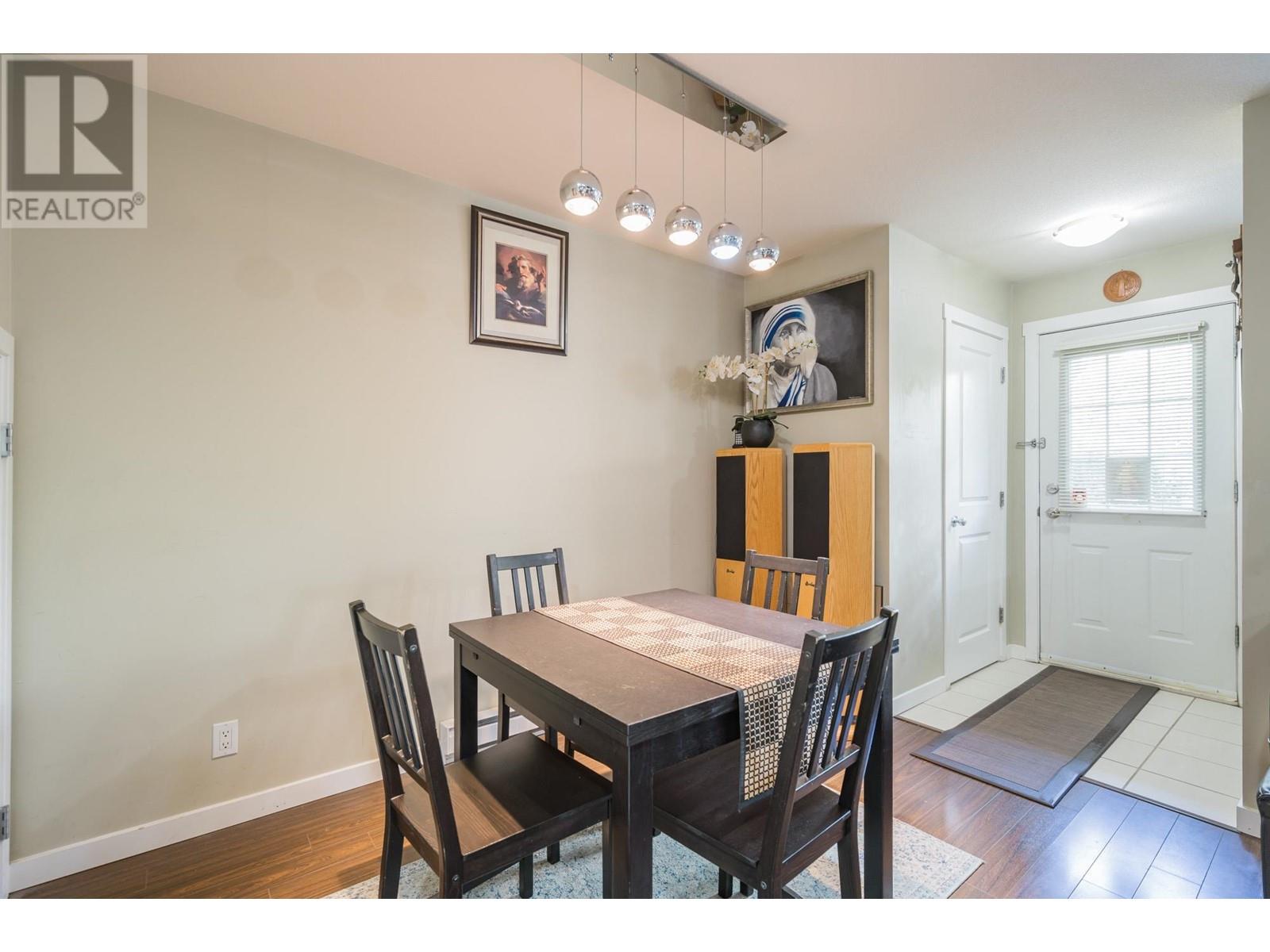 6 7370 Stride Avenue, Burnaby, British Columbia  V3N 5E6 - Photo 7 - R2990623