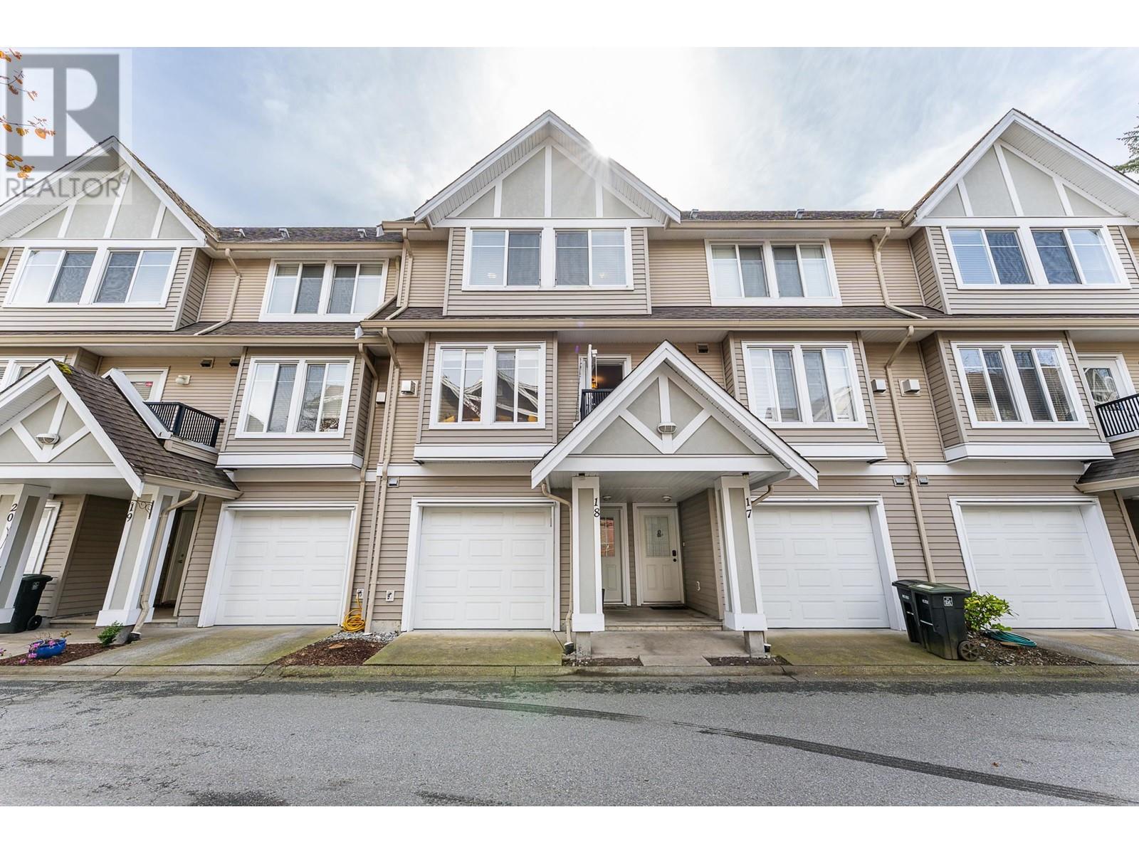 Property at 18 19141 124 AVENUE image 2