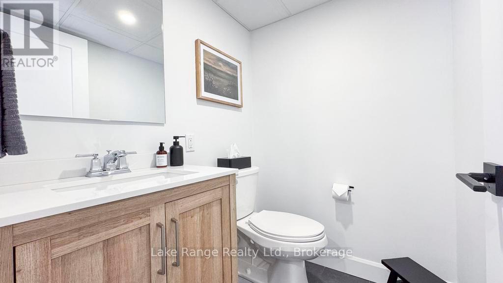 403 Havelock Street, Huron-Kinloss, Ontario  N0G 2H0 - Photo 16 - X12084516