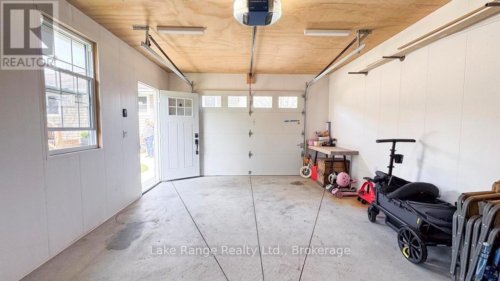 403 Havelock Street, Huron-Kinloss, Ontario  N0G 2H0 - Photo 24 - X12084516