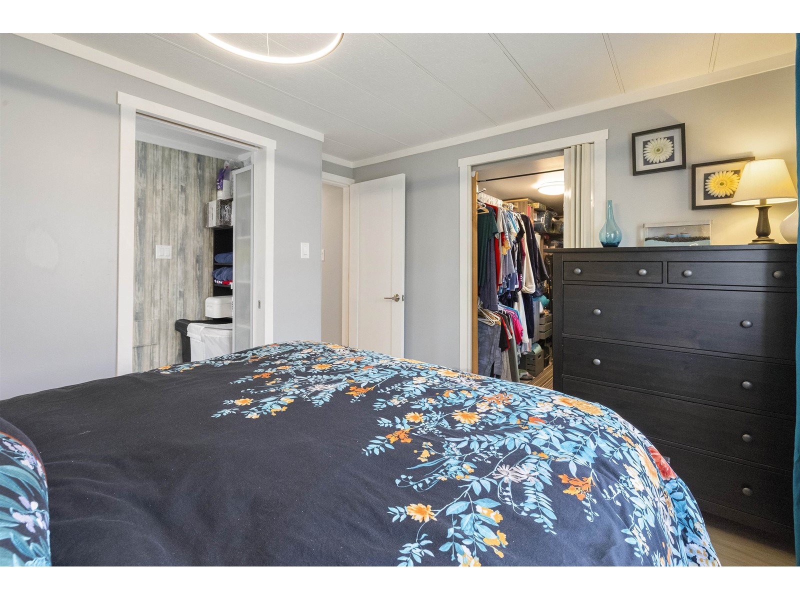 141 1840 160 Street, Surrey, British Columbia  V4A 4X4 - Photo 22 - R2990306