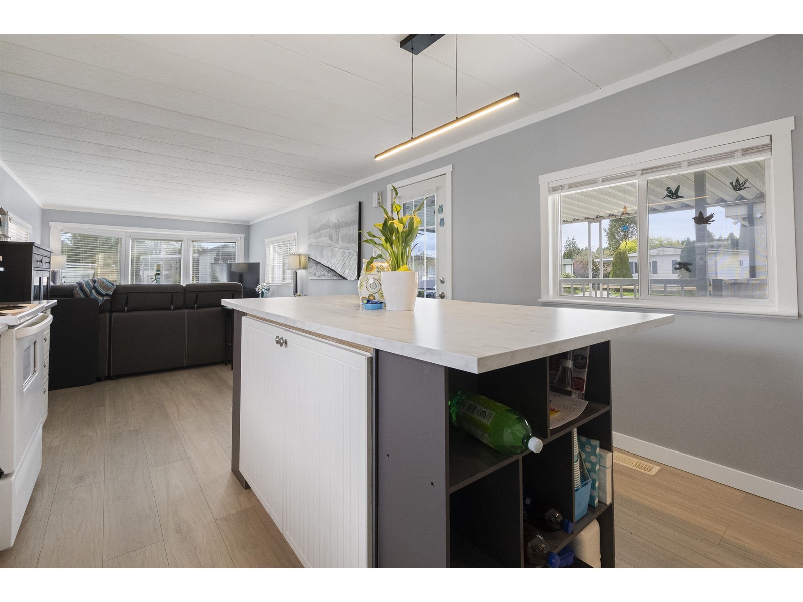 141 1840 160 Street, Surrey, British Columbia  V4A 4X4 - Photo 9 - R2990306