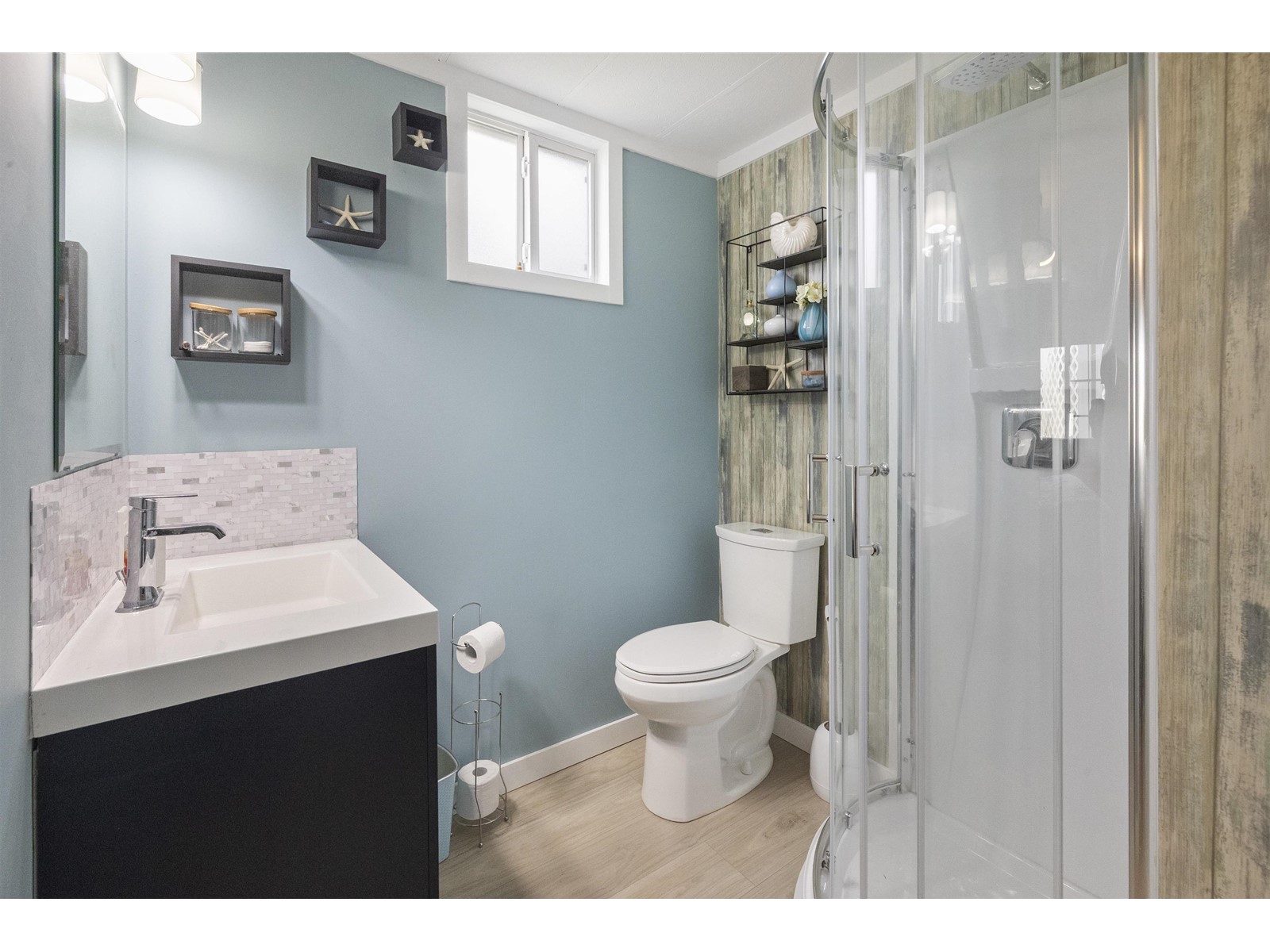 141 1840 160 Street, Surrey, British Columbia  V4A 4X4 - Photo 23 - R2990306