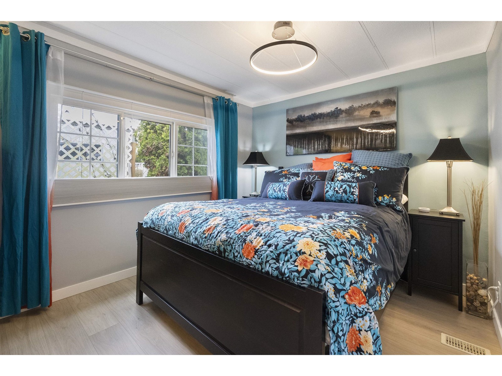 141 1840 160 Street, Surrey, British Columbia  V4A 4X4 - Photo 19 - R2990306
