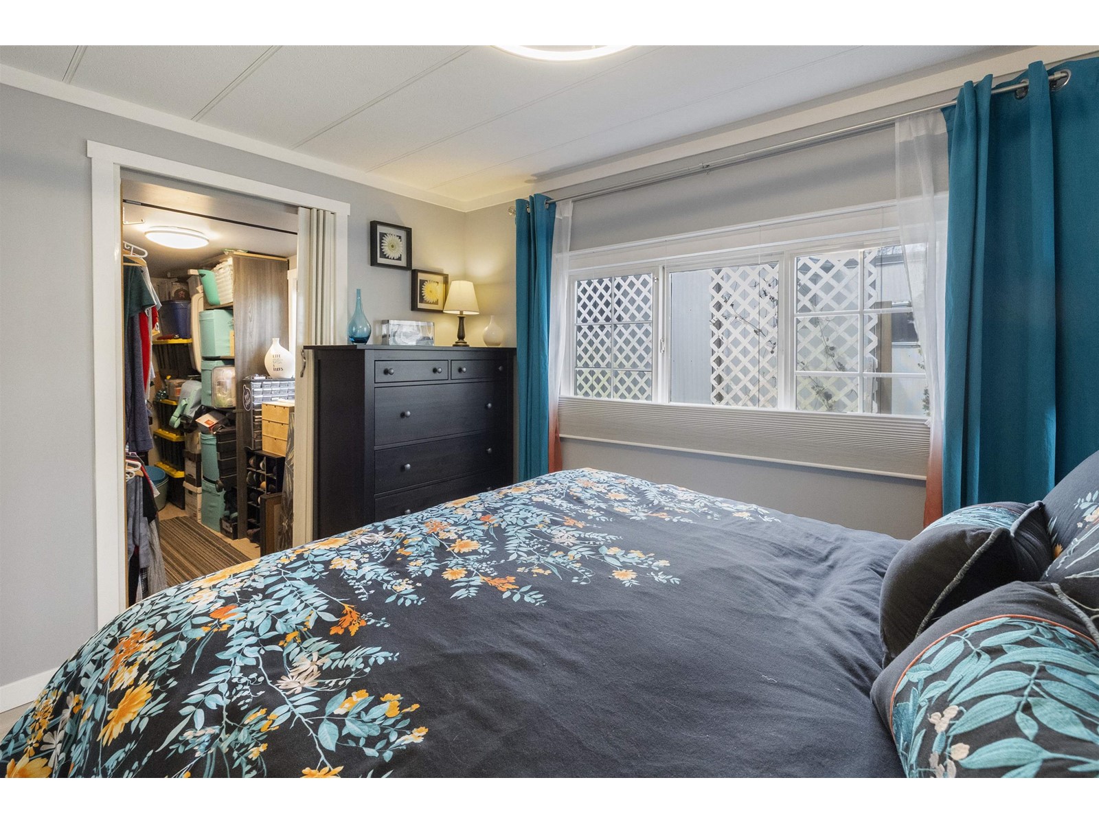 141 1840 160 Street, Surrey, British Columbia  V4A 4X4 - Photo 20 - R2990306