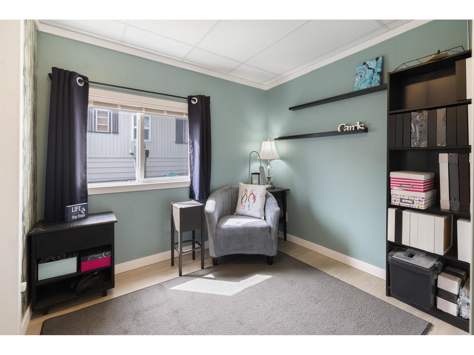 141 1840 160 Street, Surrey, British Columbia  V4A 4X4 - Photo 25 - R2990306