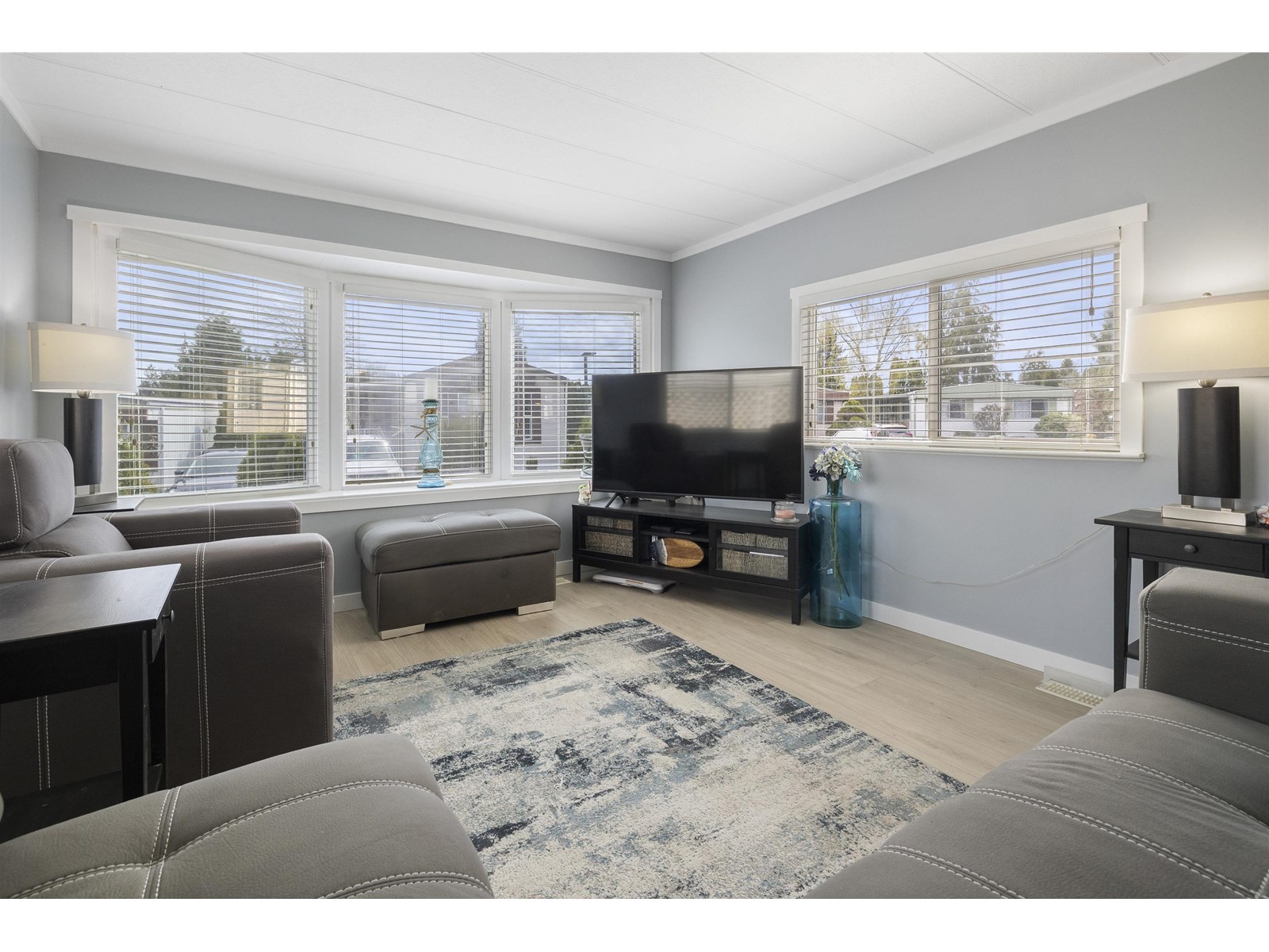 141 1840 160 Street, Surrey, British Columbia  V4A 4X4 - Photo 15 - R2990306