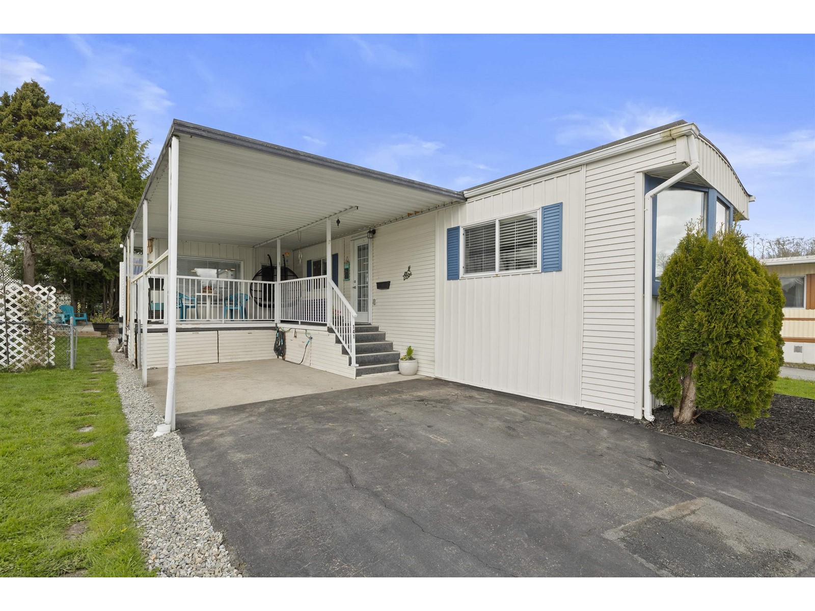 141 1840 160 Street, Surrey, British Columbia  V4A 4X4 - Photo 3 - R2990306