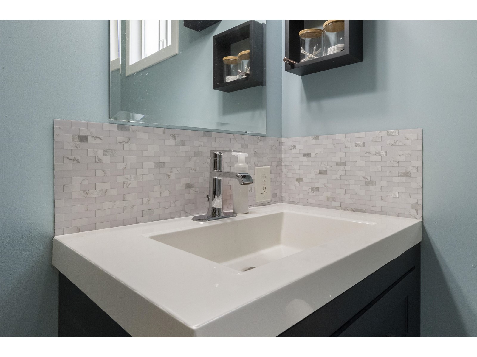 141 1840 160 Street, Surrey, British Columbia  V4A 4X4 - Photo 29 - R2990306