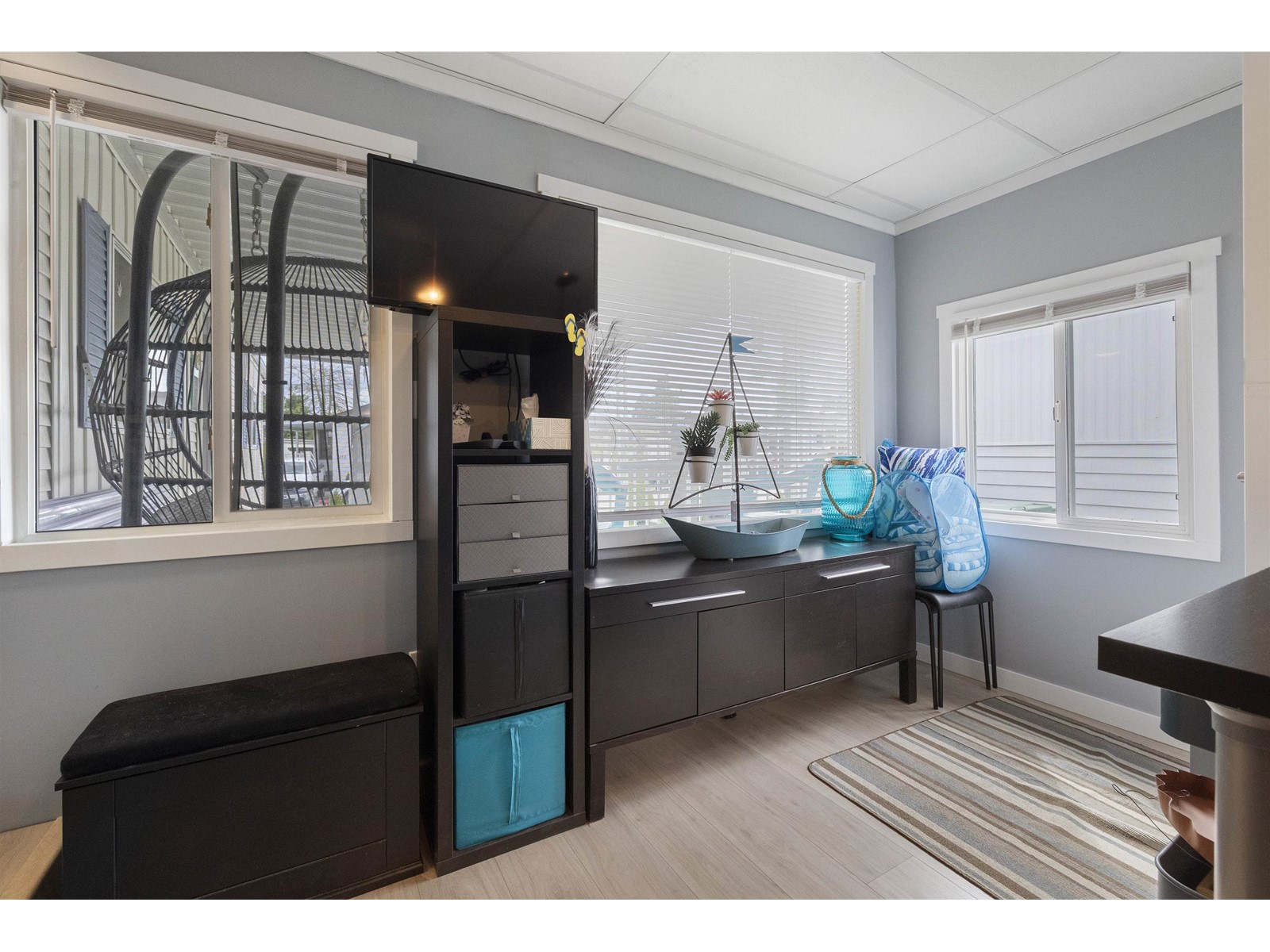 141 1840 160 Street, Surrey, British Columbia  V4A 4X4 - Photo 32 - R2990306