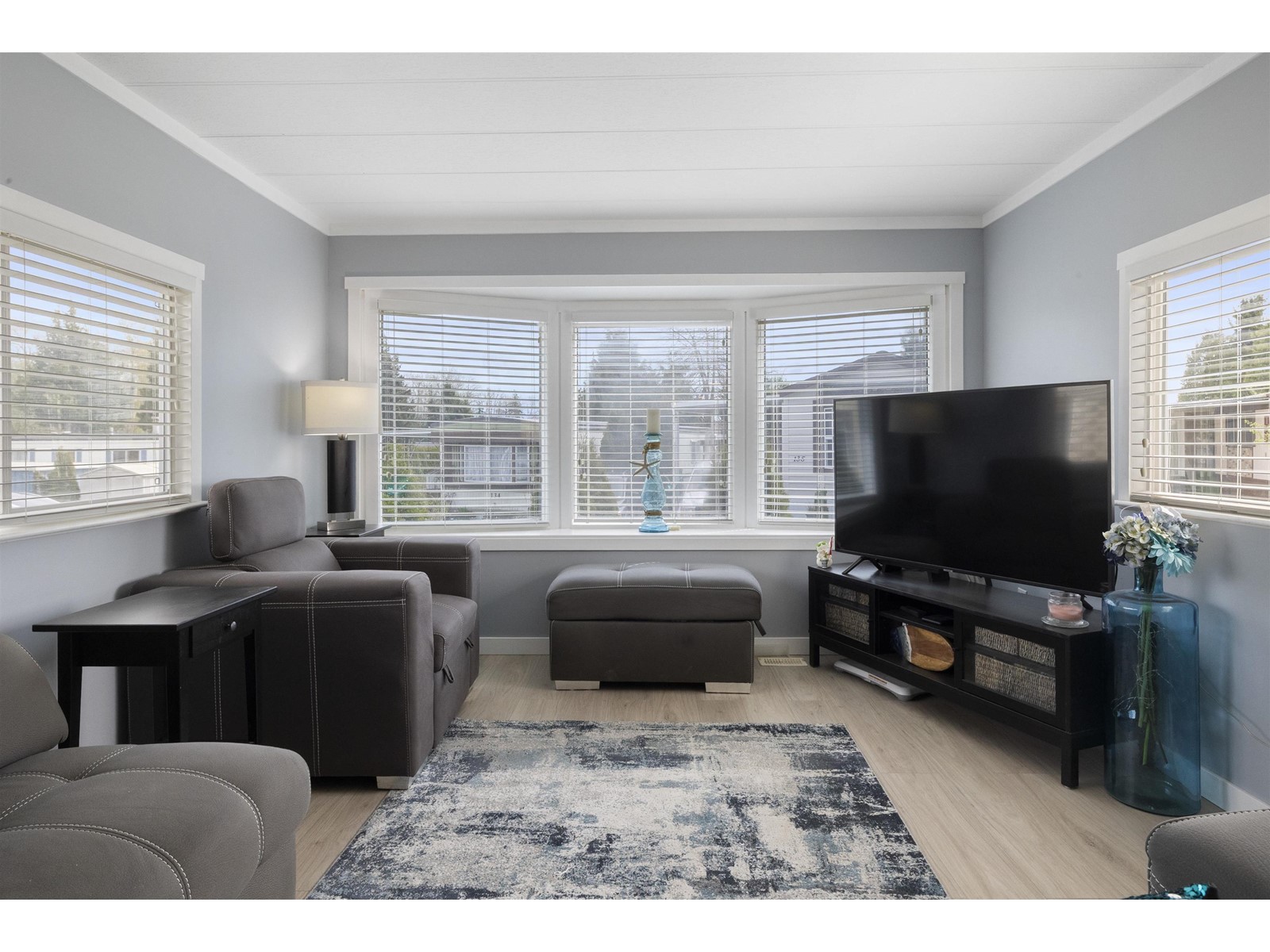 141 1840 160 Street, Surrey, British Columbia  V4A 4X4 - Photo 17 - R2990306