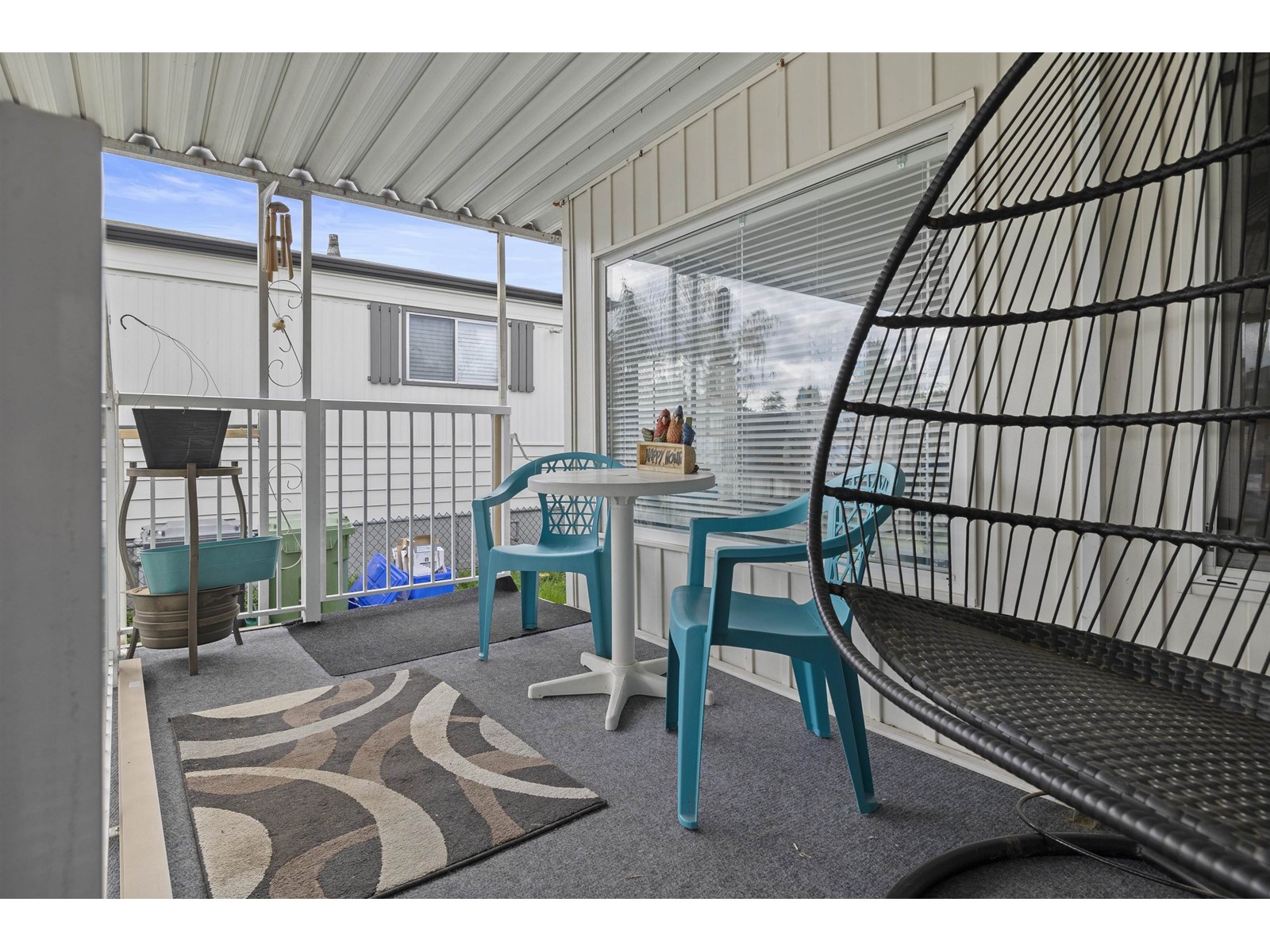141 1840 160 Street, Surrey, British Columbia  V4A 4X4 - Photo 35 - R2990306
