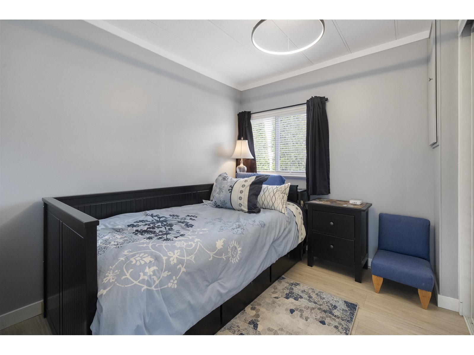 141 1840 160 Street, Surrey, British Columbia  V4A 4X4 - Photo 27 - R2990306