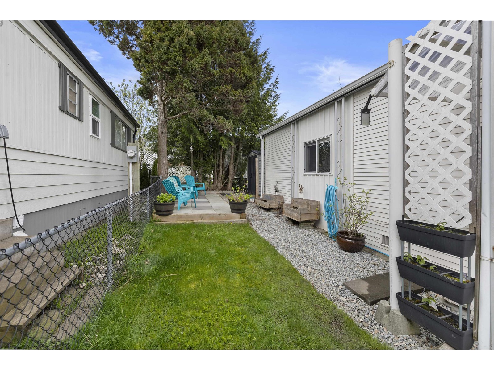 141 1840 160 Street, Surrey, British Columbia  V4A 4X4 - Photo 36 - R2990306