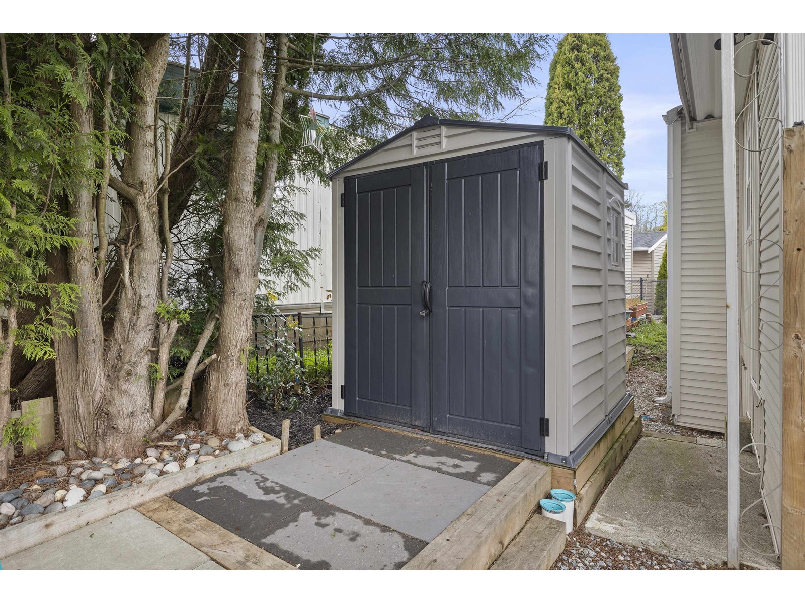 141 1840 160 Street, Surrey, British Columbia  V4A 4X4 - Photo 37 - R2990306