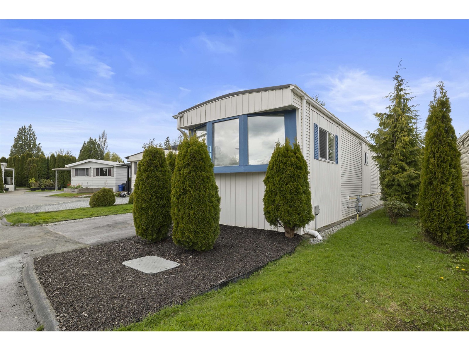 141 1840 160 Street, Surrey, British Columbia  V4A 4X4 - Photo 4 - R2990306