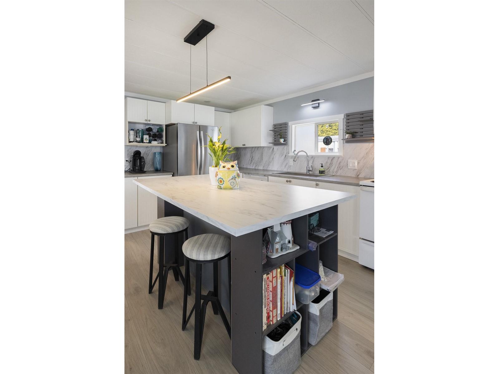 141 1840 160 Street, Surrey, British Columbia  V4A 4X4 - Photo 11 - R2990306