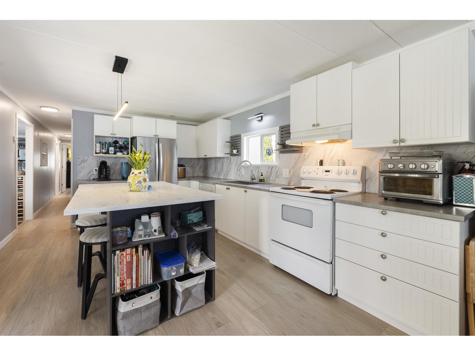 141 1840 160 Street, Surrey, British Columbia  V4A 4X4 - Photo 7 - R2990306